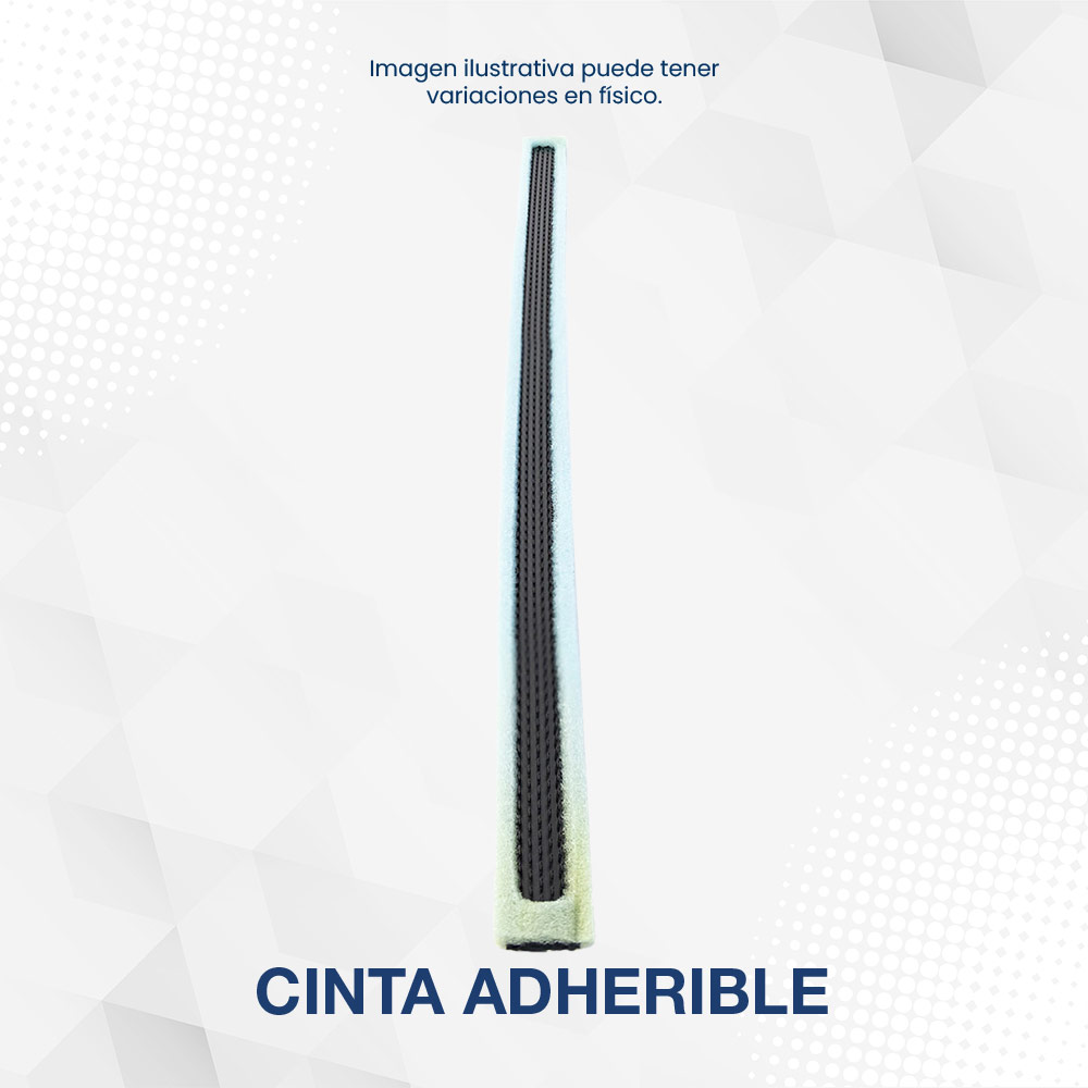 Cinta Adherible